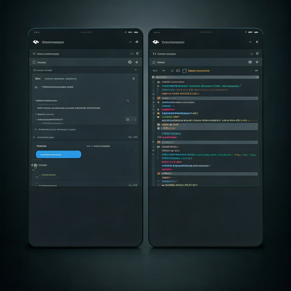 Anthropic Releases Claude 3.5 Sonnet, A Faster and More Capable AI Model